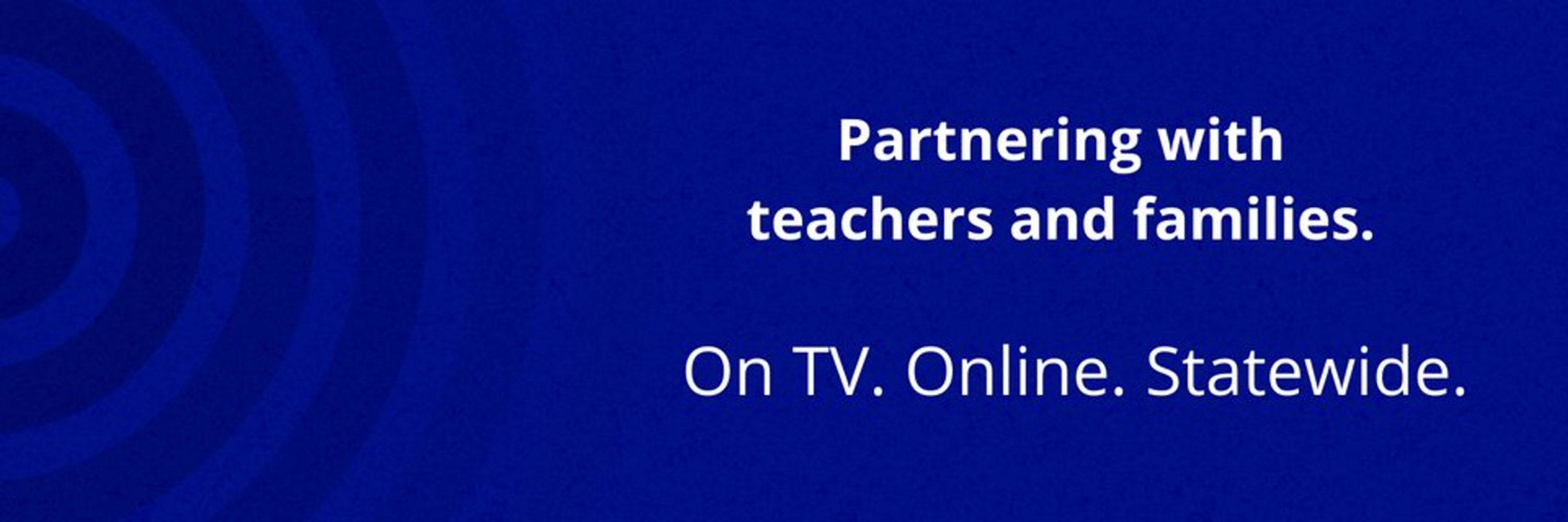 Michigan Learning Channel