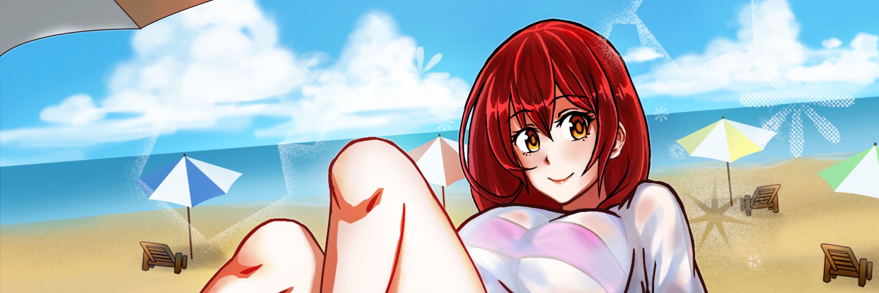 Zan Kizuna
