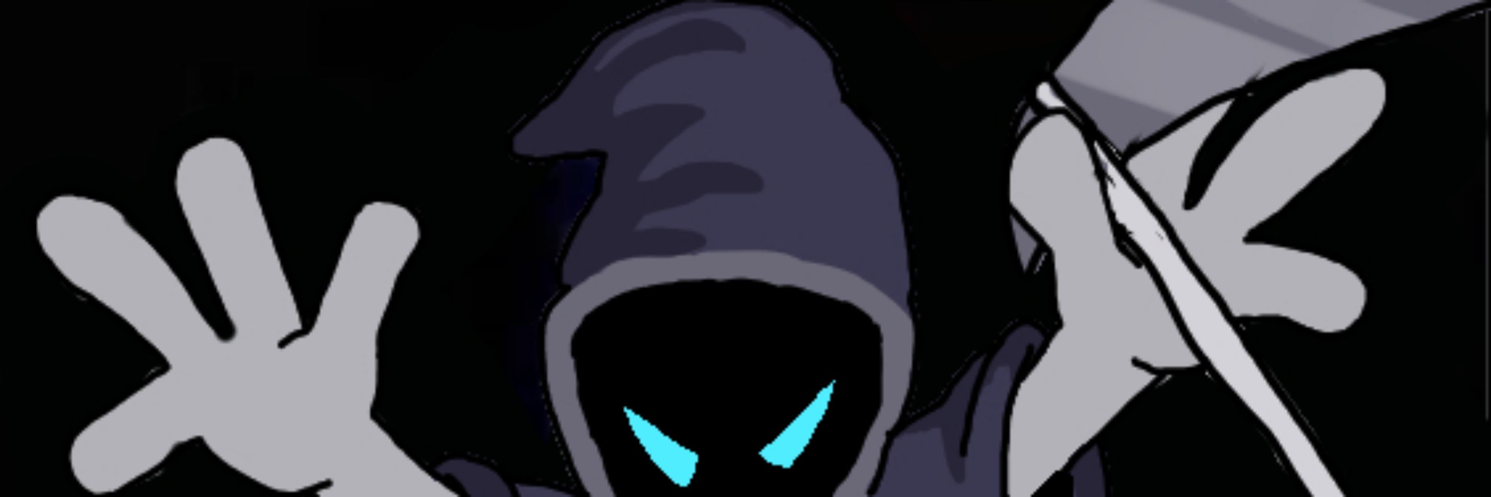 Roger