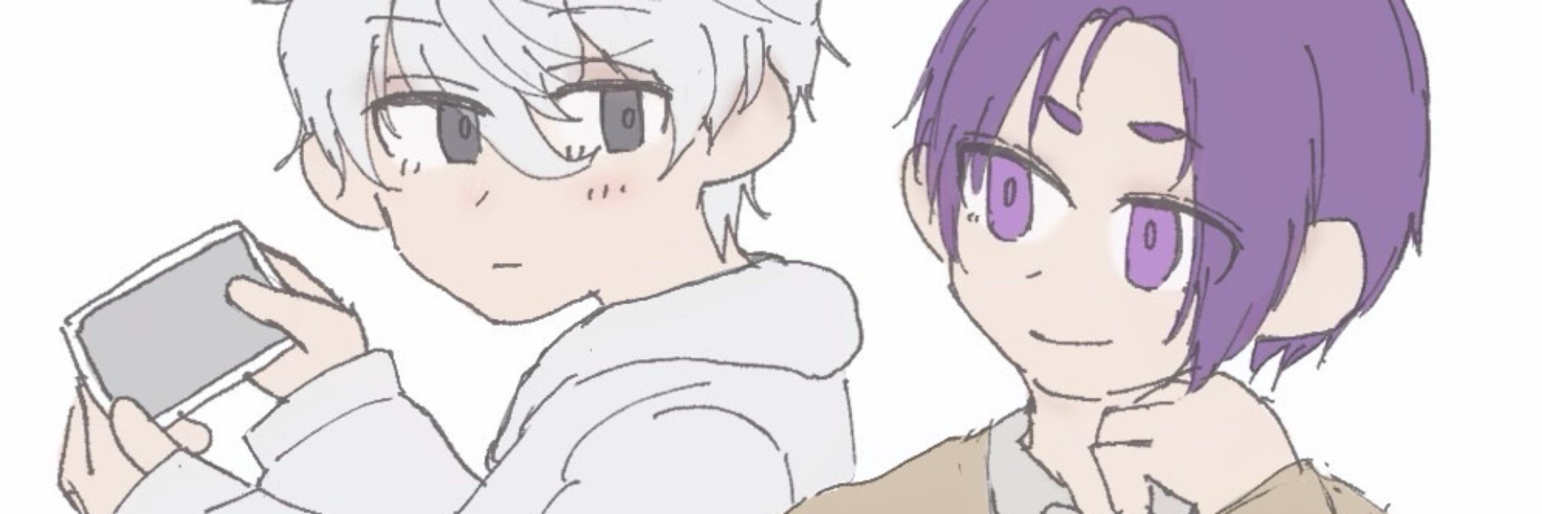 さがら🍵