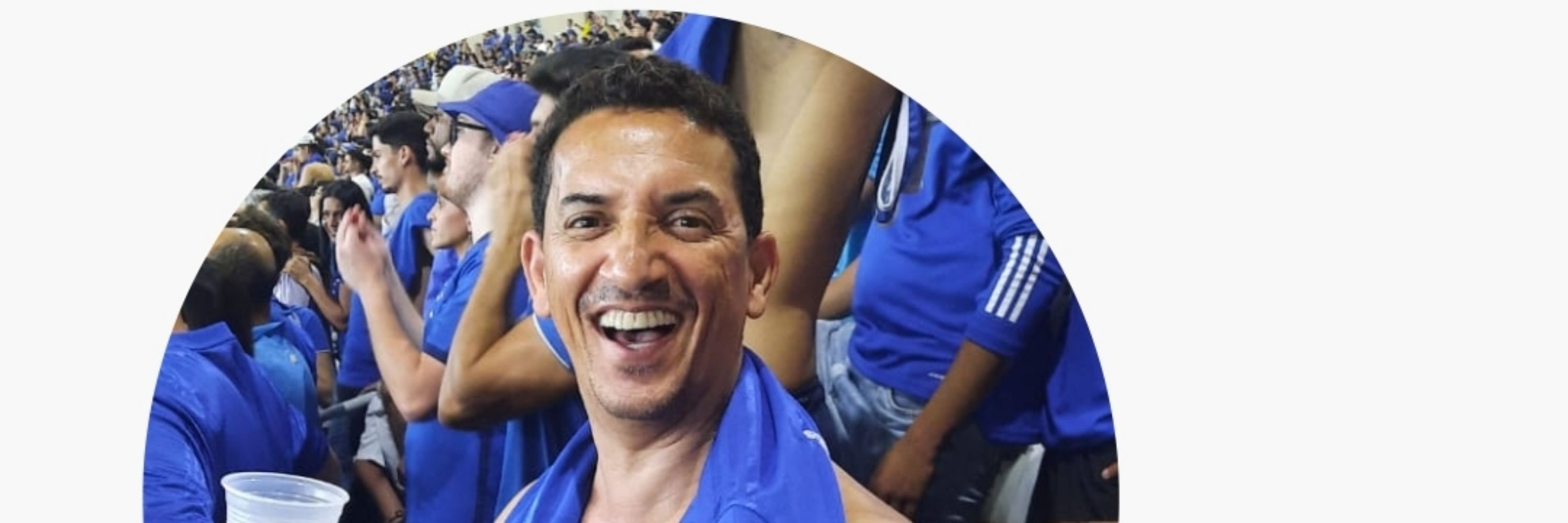 Paulo Sérgio 