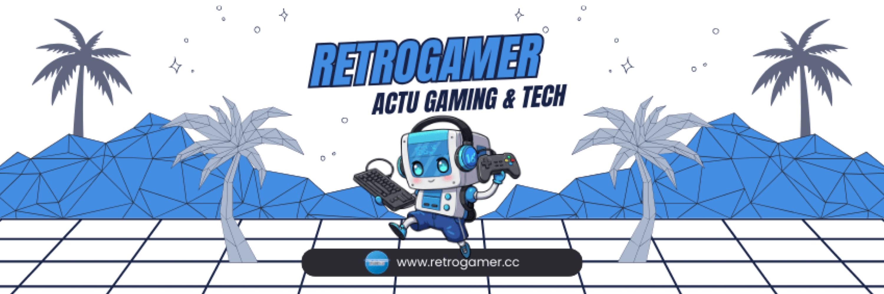 Retrogamer.cc