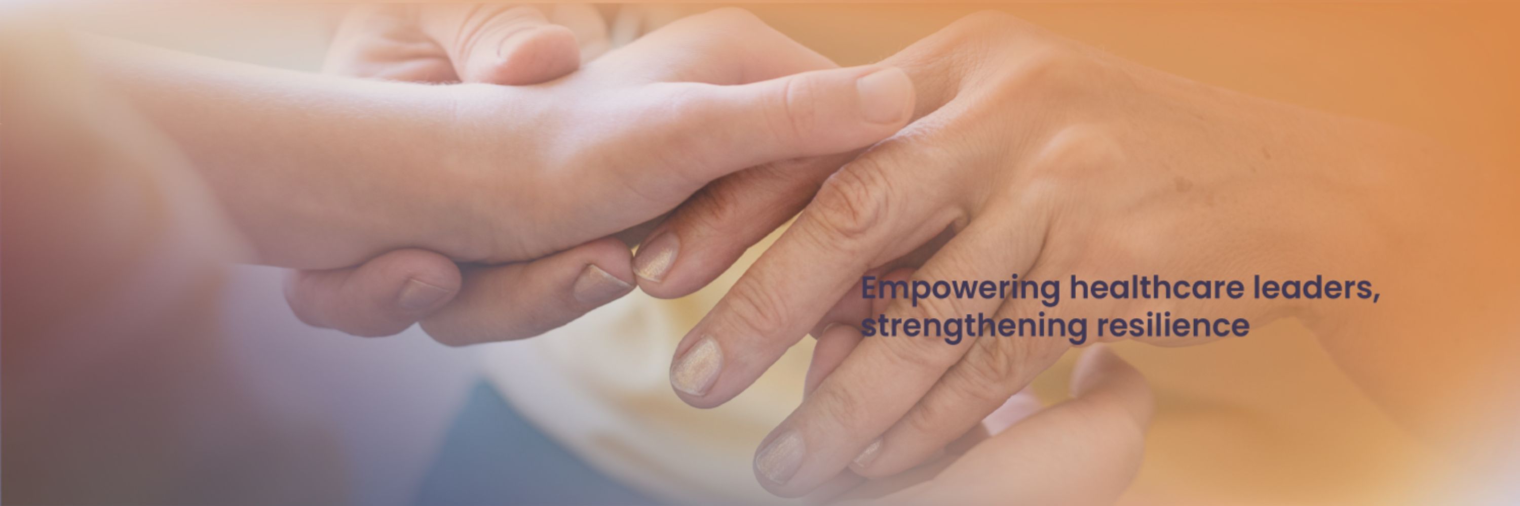Support4Resilience