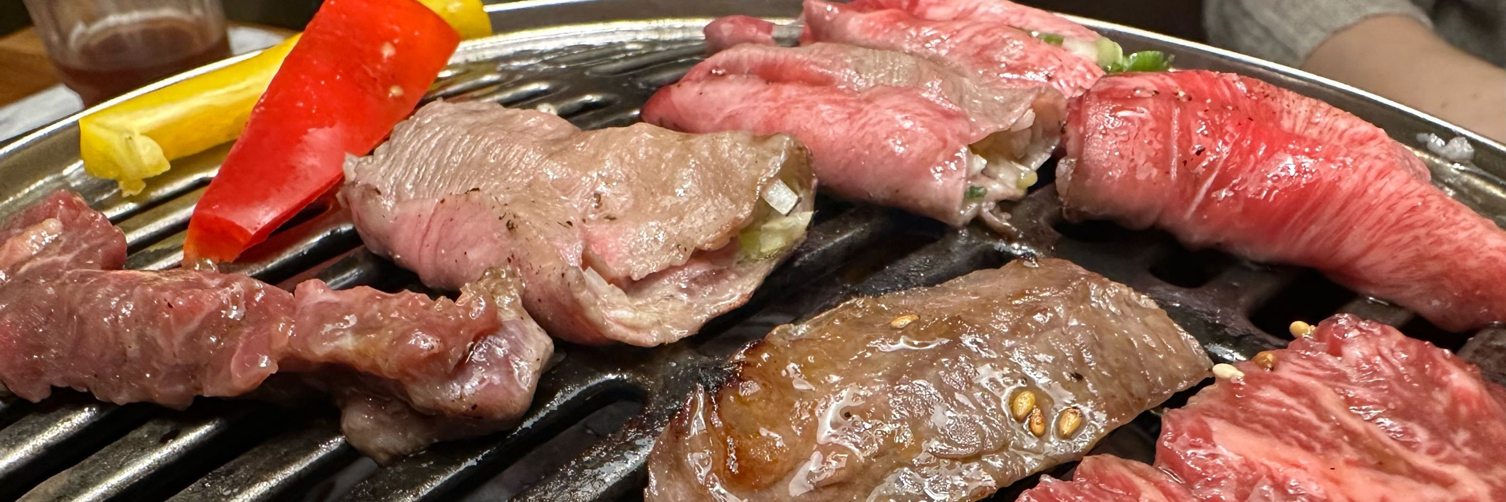 ばも