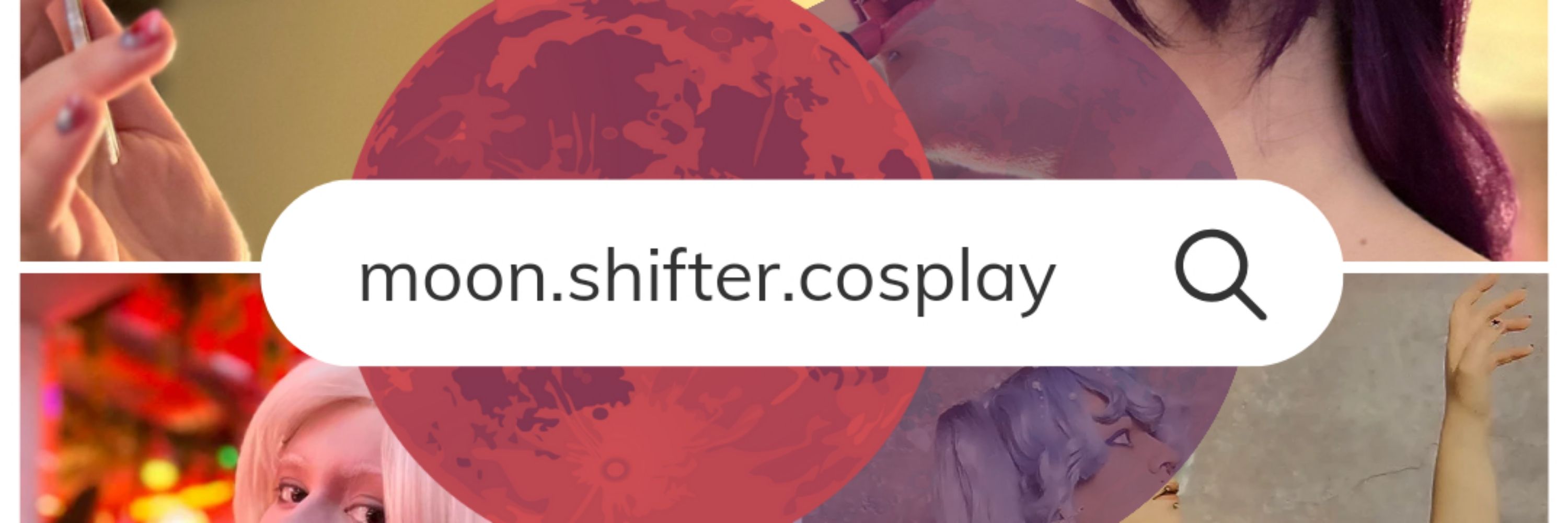 moon.shifter.cosplay