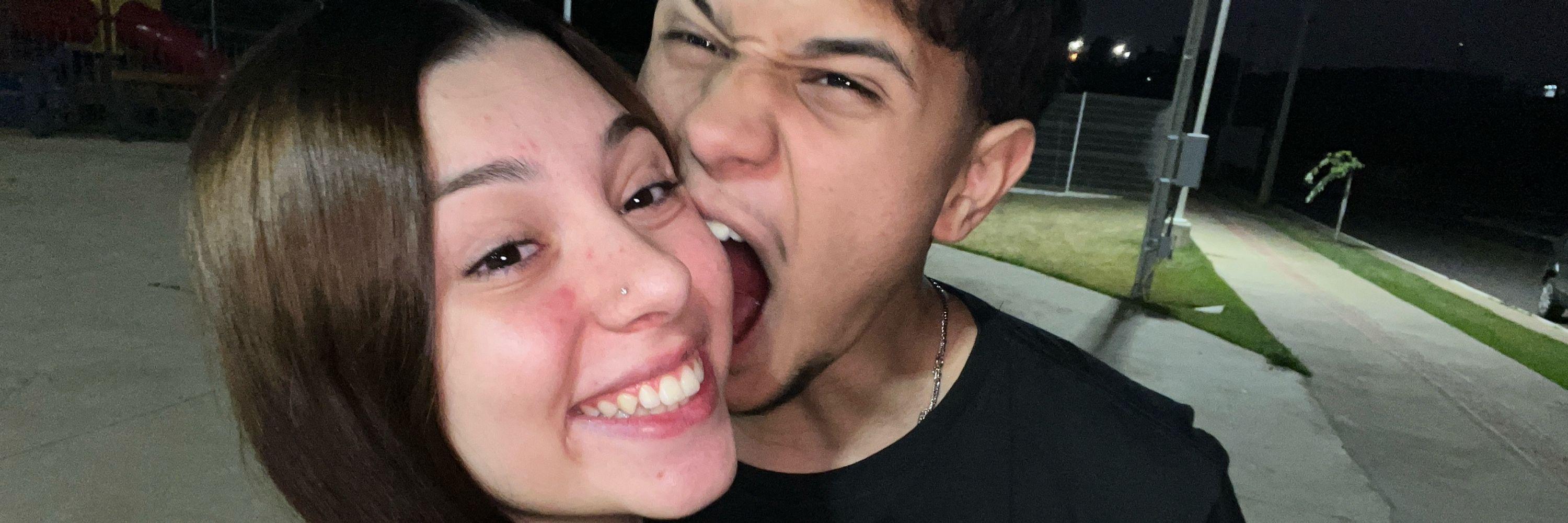 BielAssassinoDeAlemão