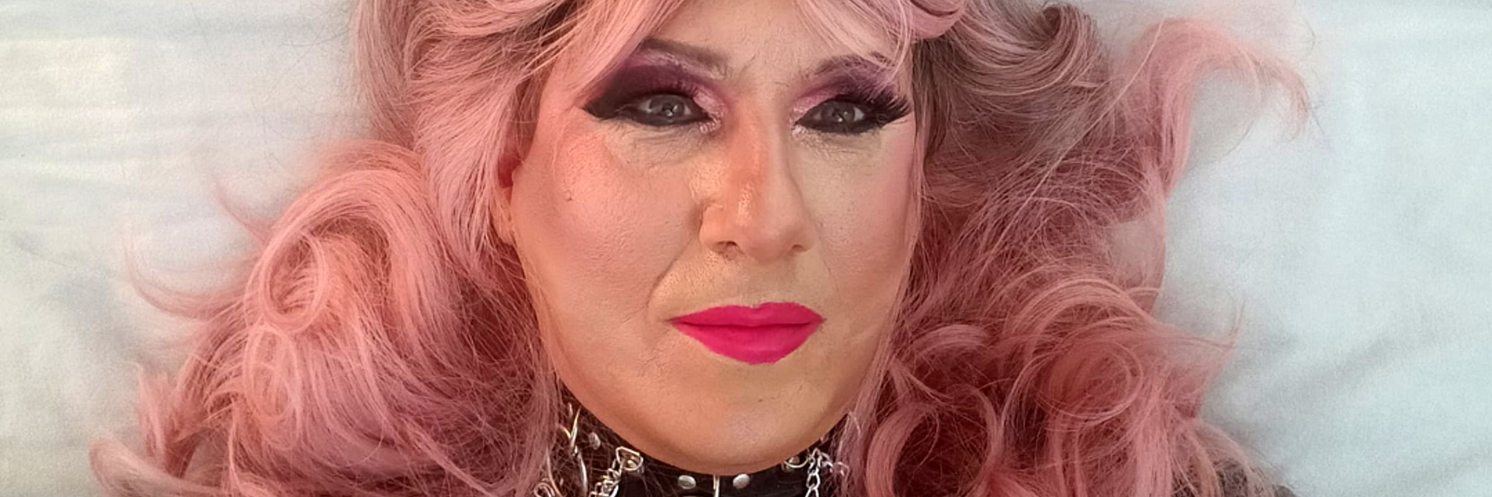 Valentina