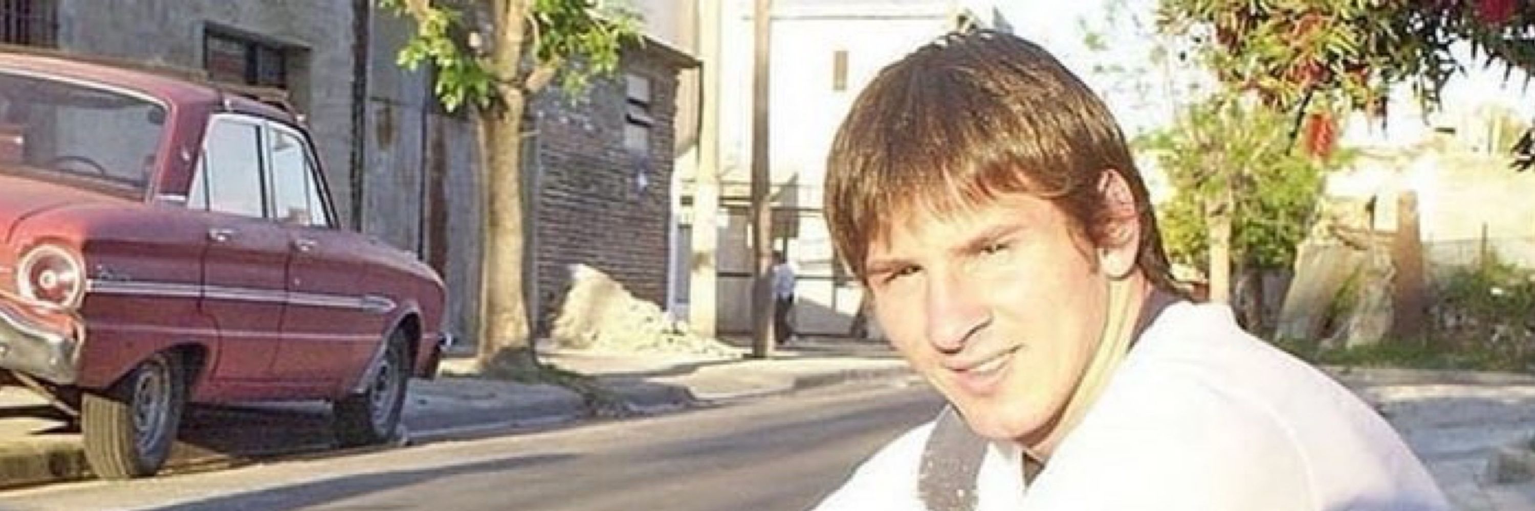 Henrique