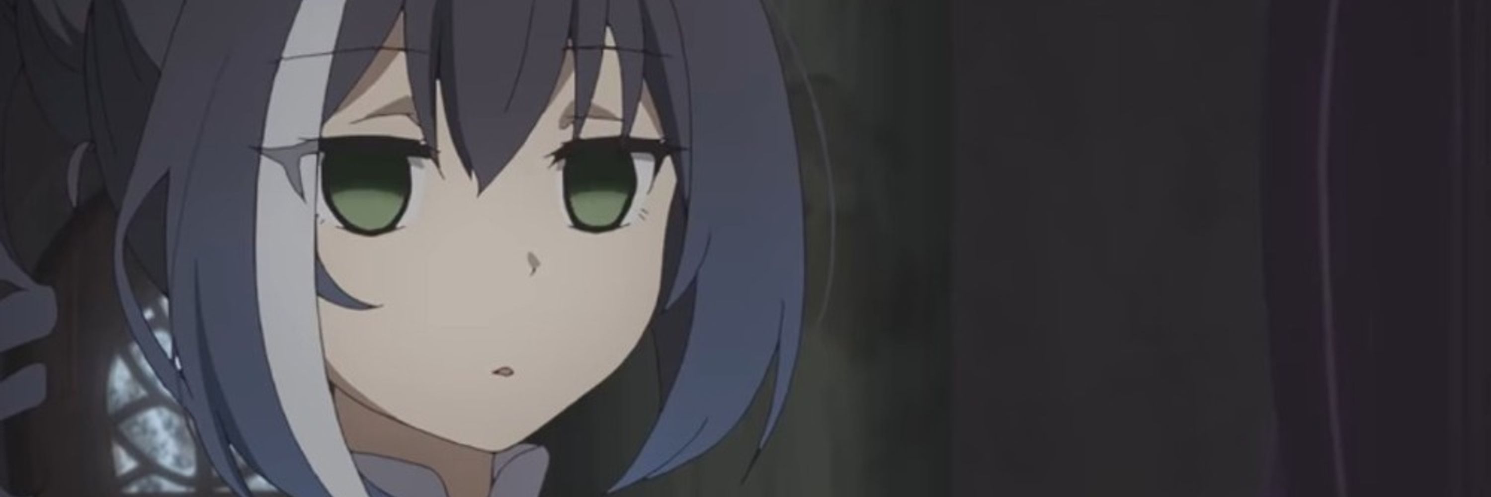 fuyumidori