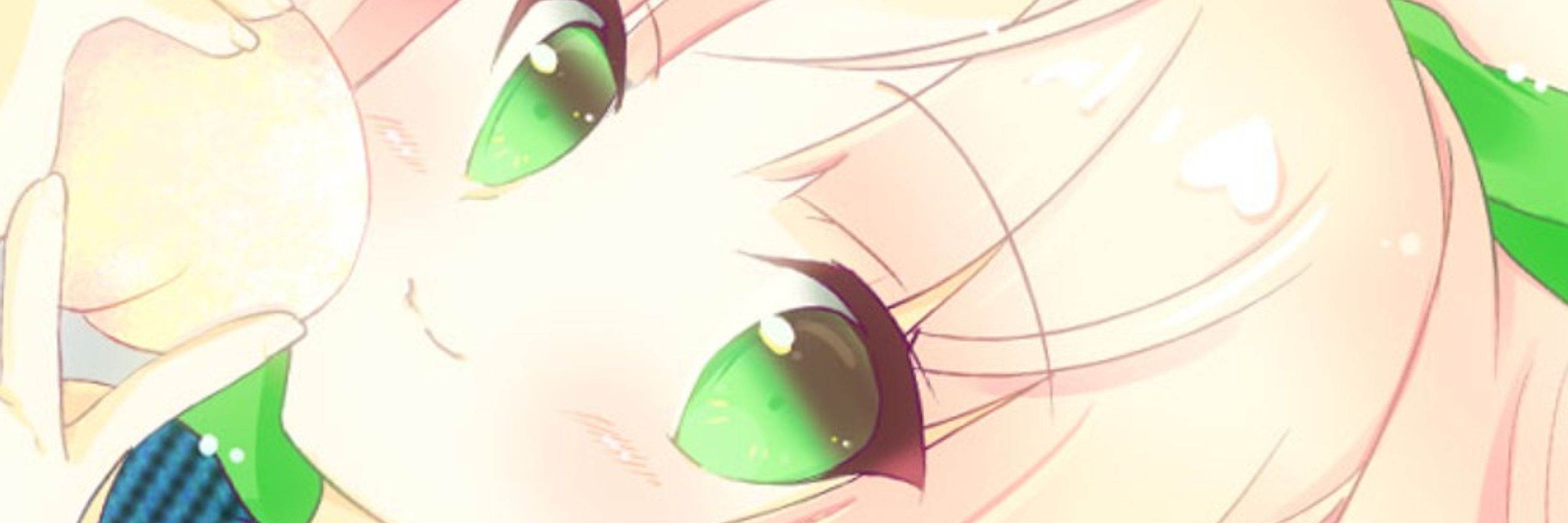 おーみじんこ