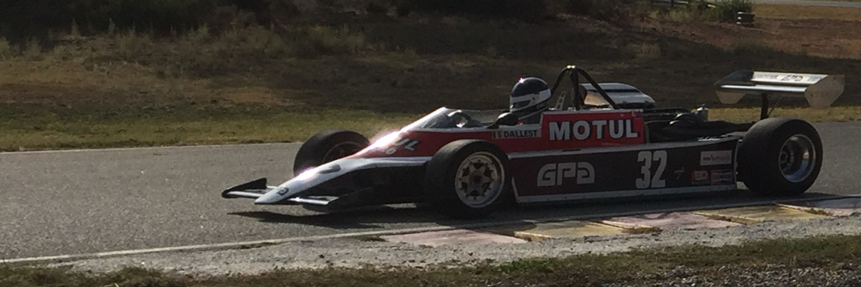 Formule moy1