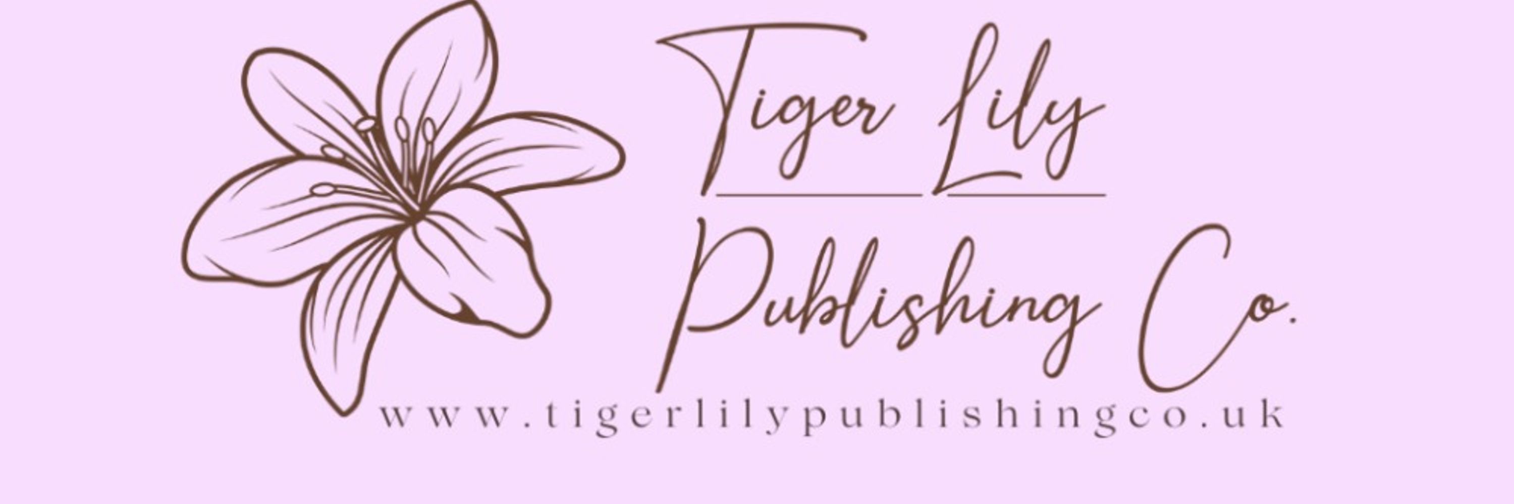 Tiger Lily Publishing Co. | SUBS OPEN