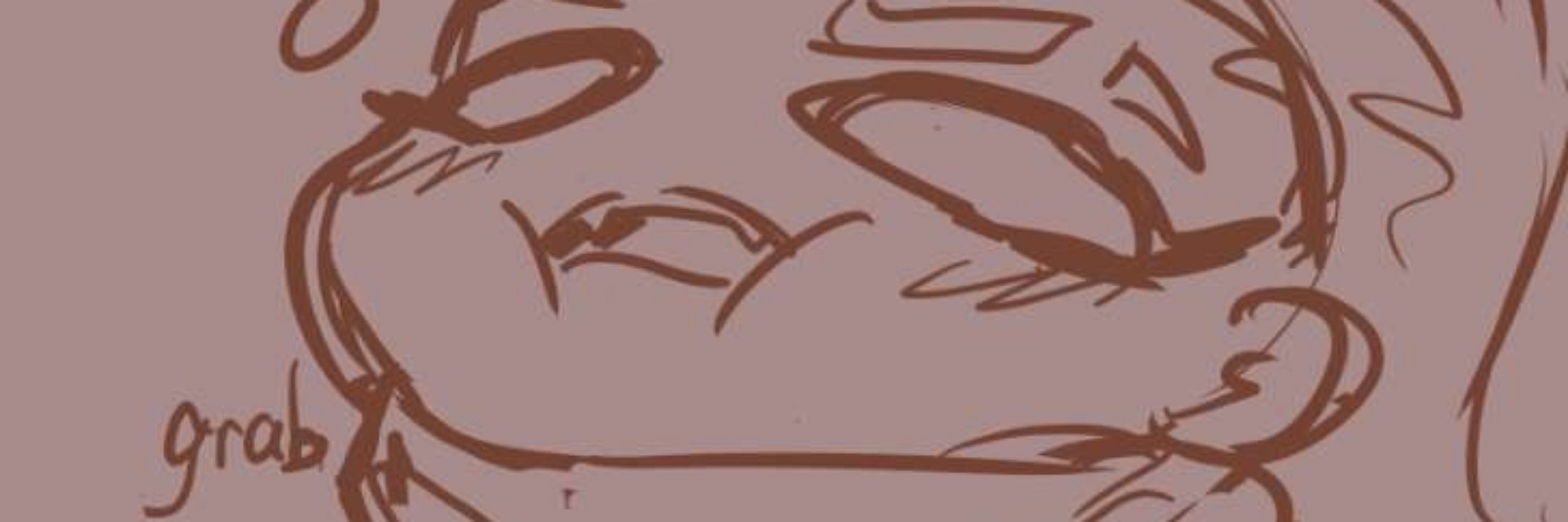 🔞Junie-Bear🔞
