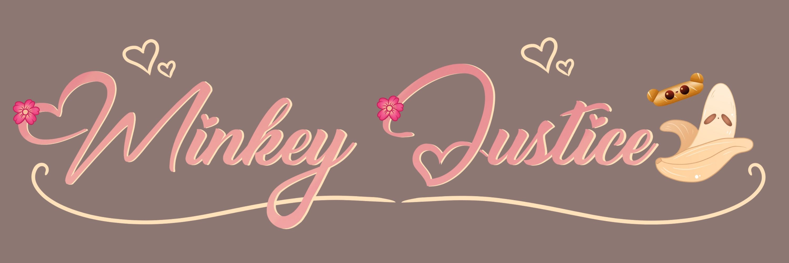 Minkey Justice