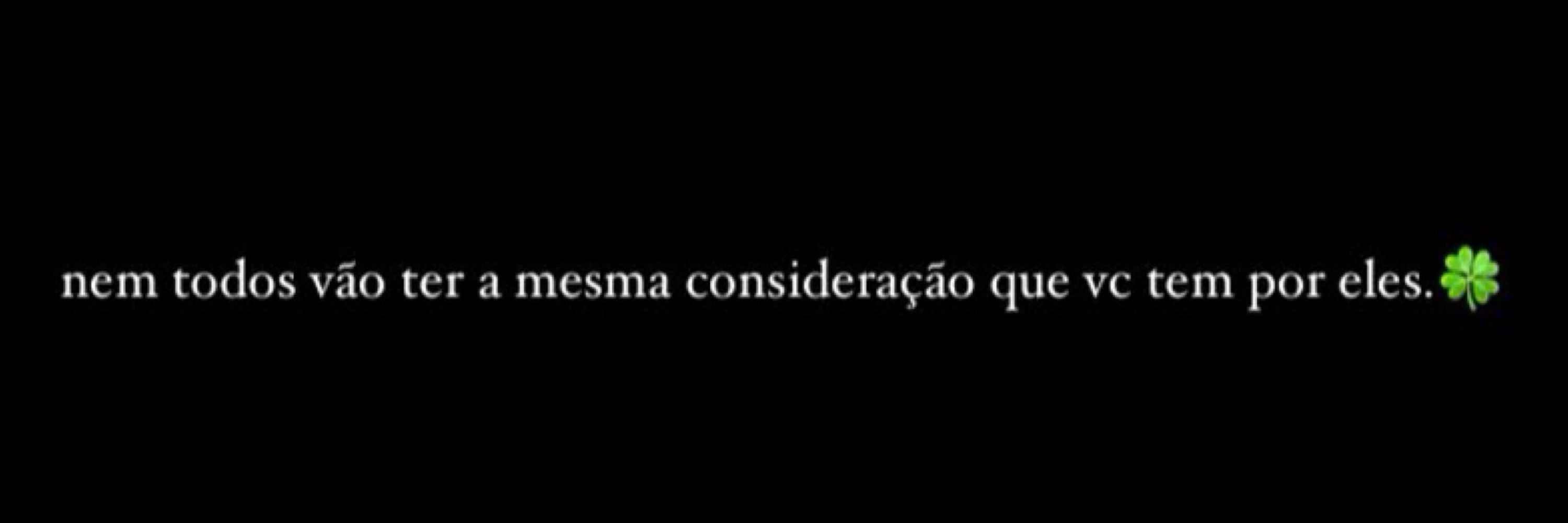 isaqyx 🍀