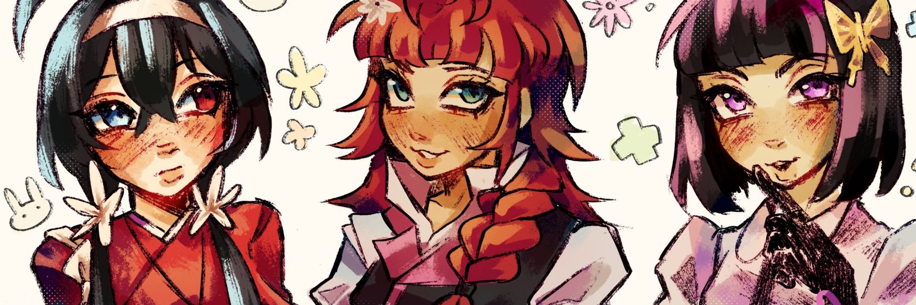 aku 🎀
