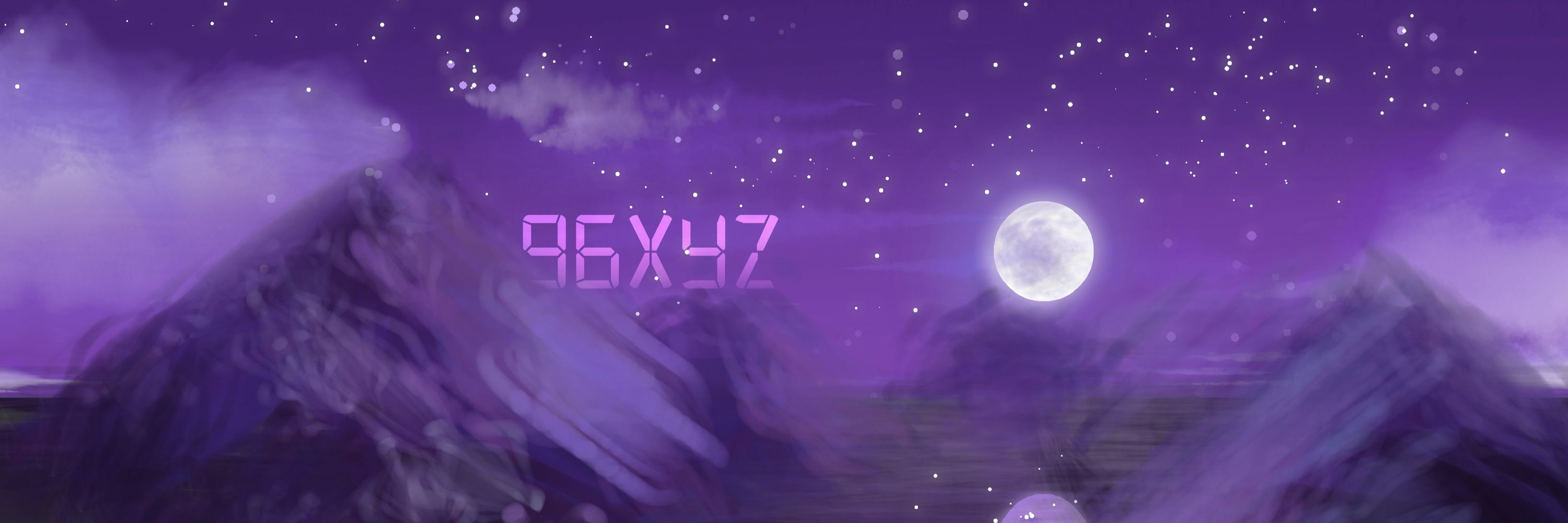 9x