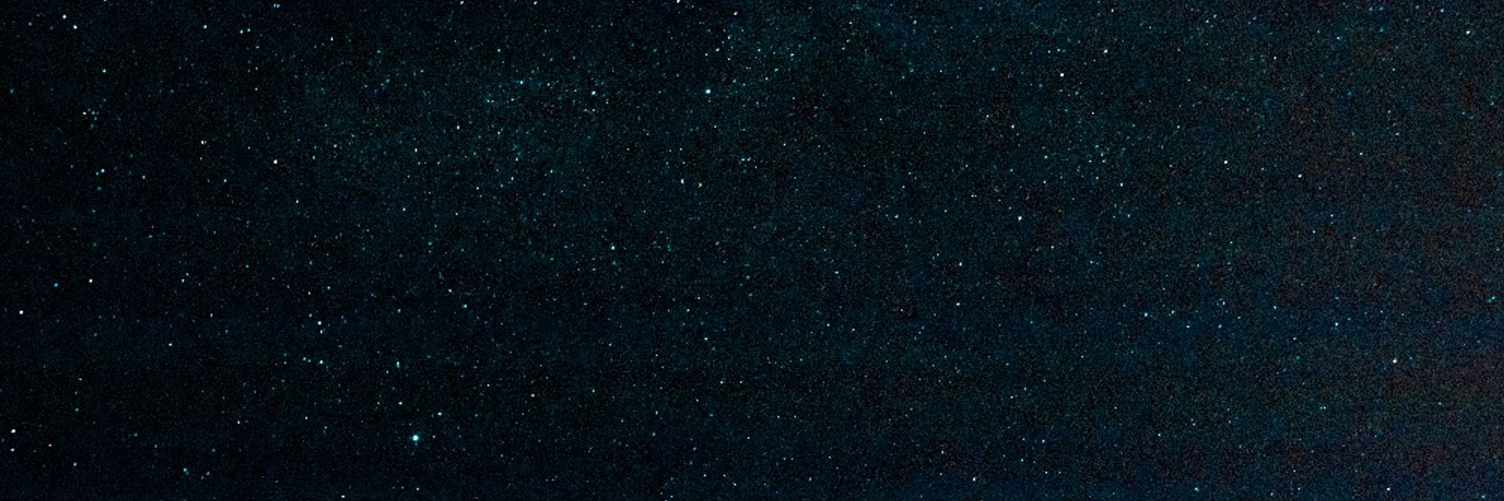 Skyërn Aklea