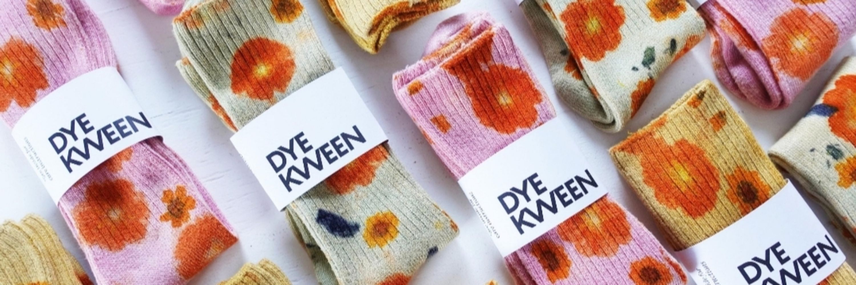 Dye Kween