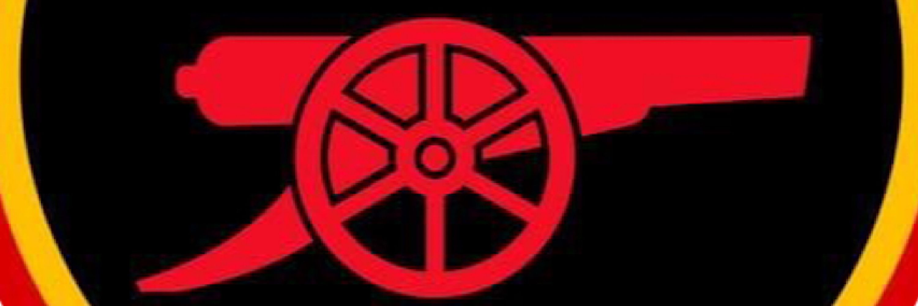 Punch Drunk Arsenal