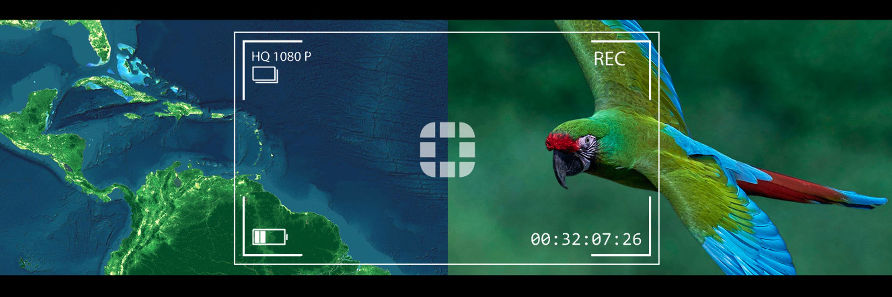 Earth Blox