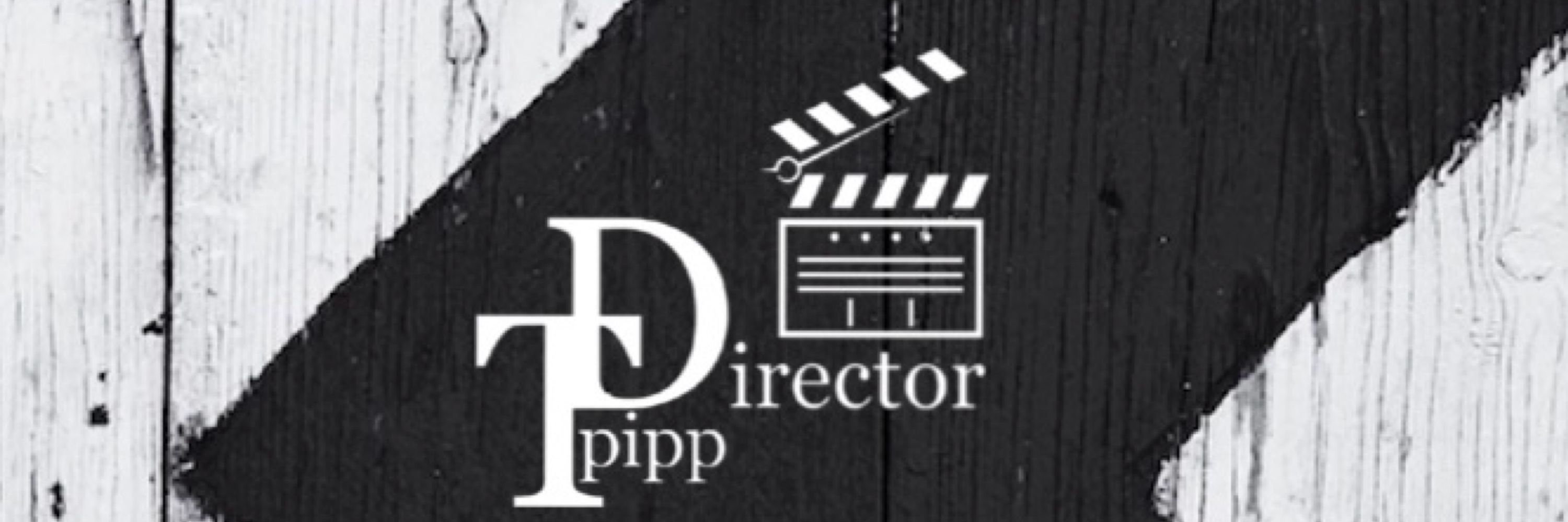 Director Tpipp