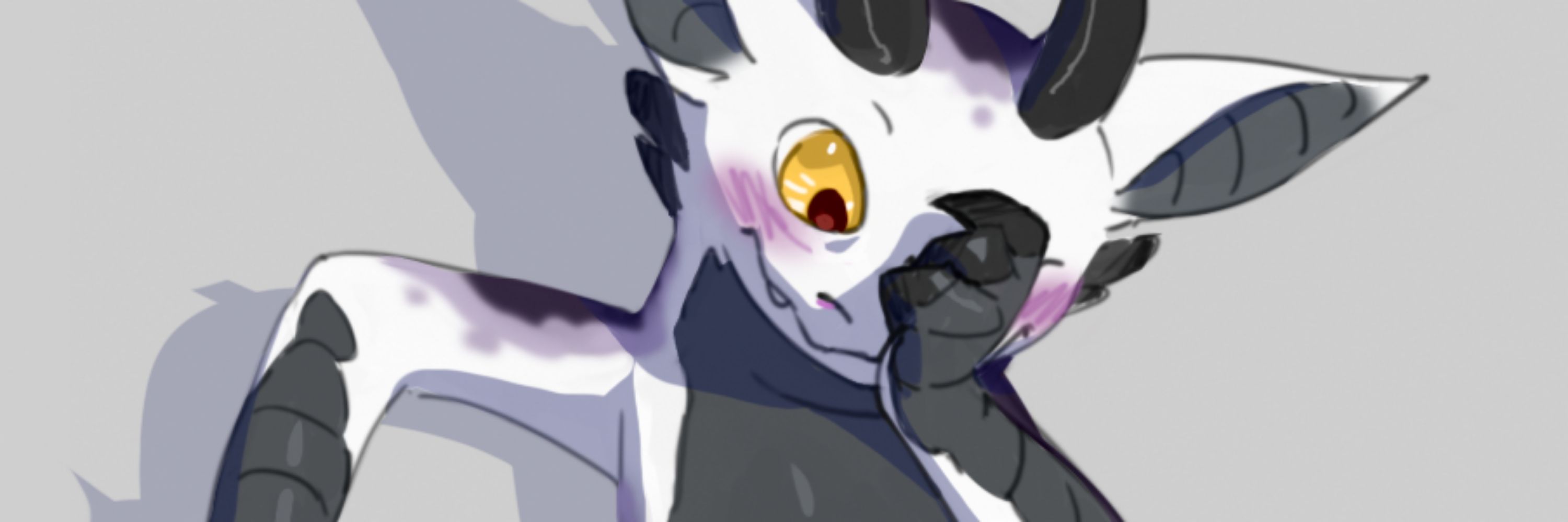 BugGutzz | Telegram: Xarvaxx