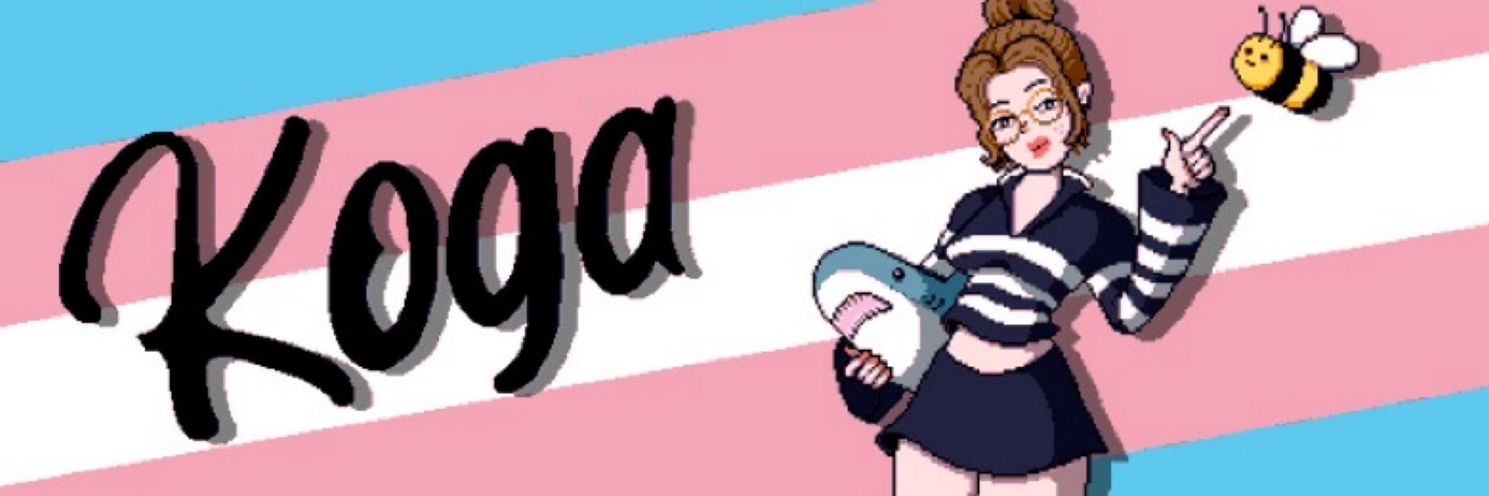 Koga:3