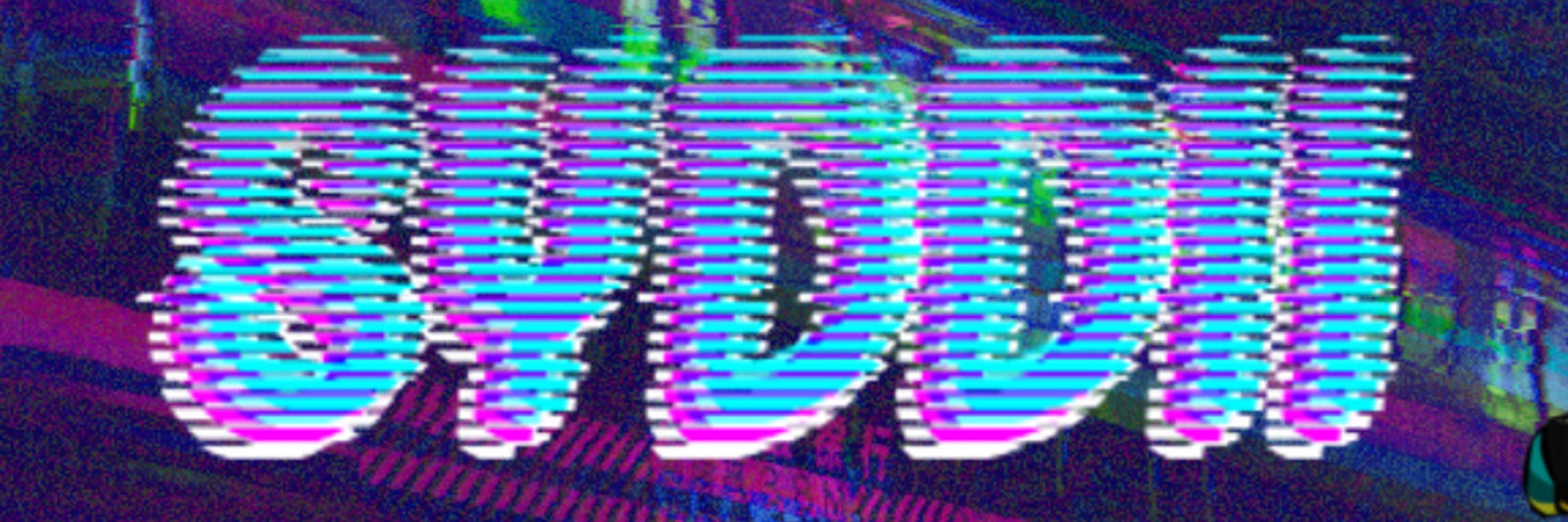 syddii