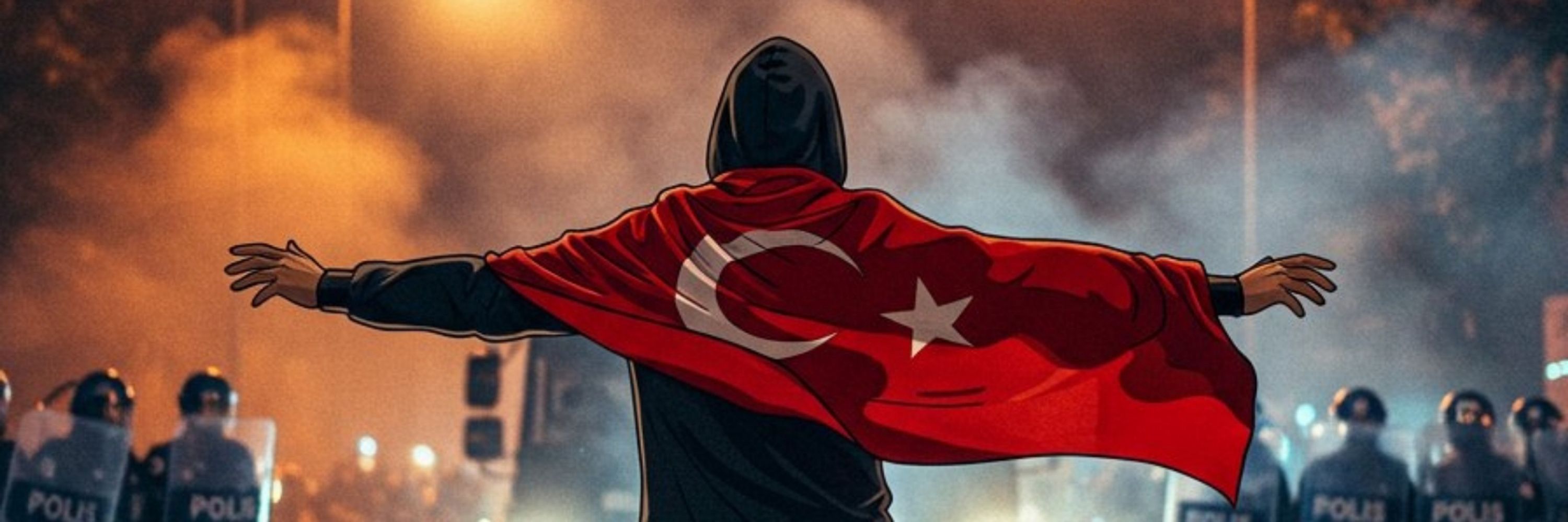 Murat