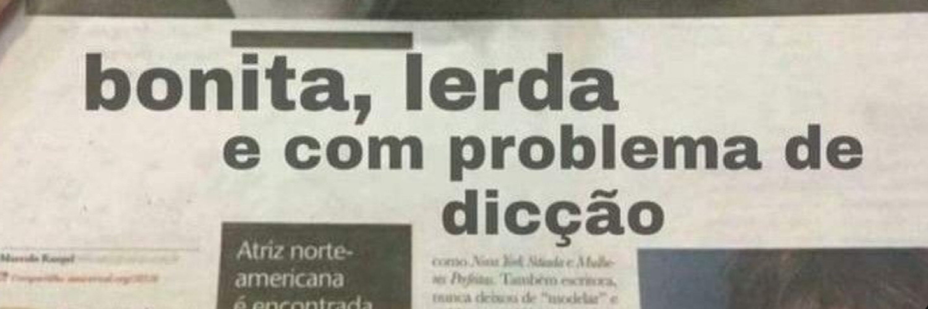 Dheniffer Cazoni 🧿✨