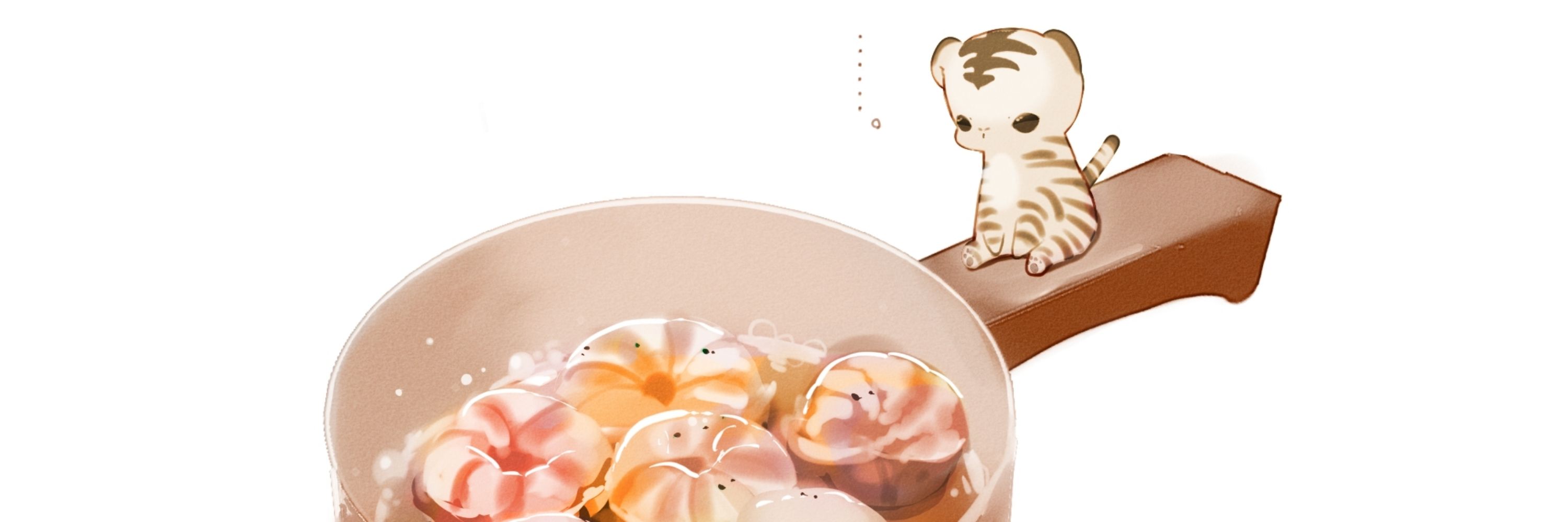 bneko