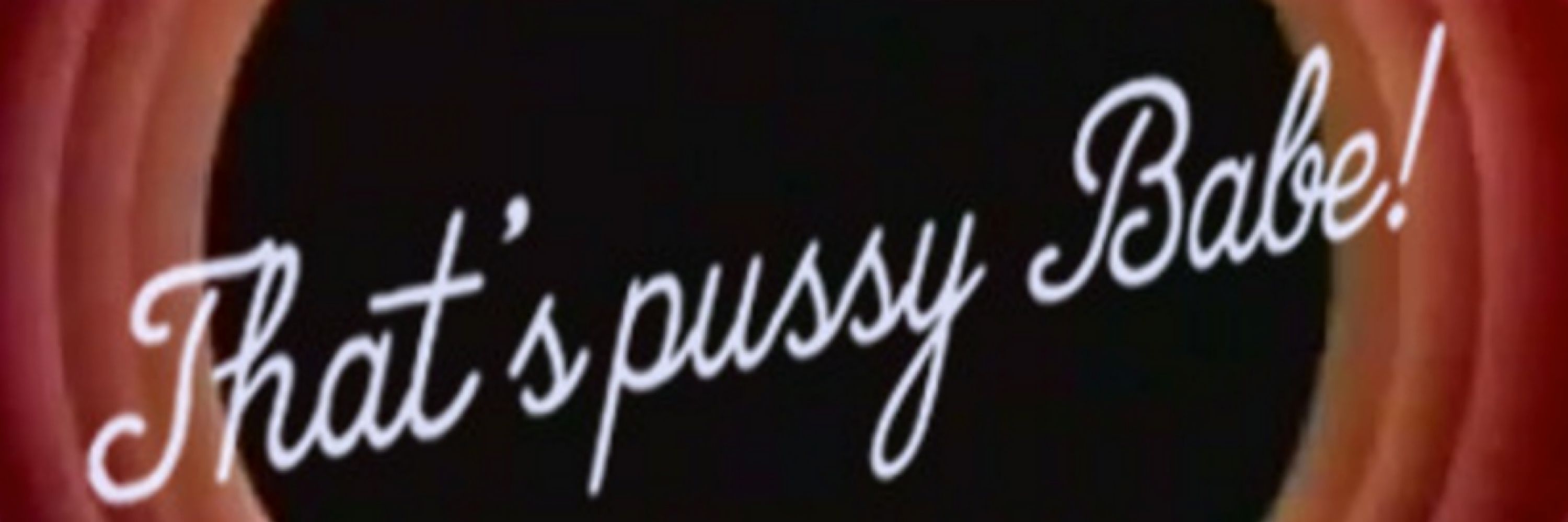 im gay 🔞