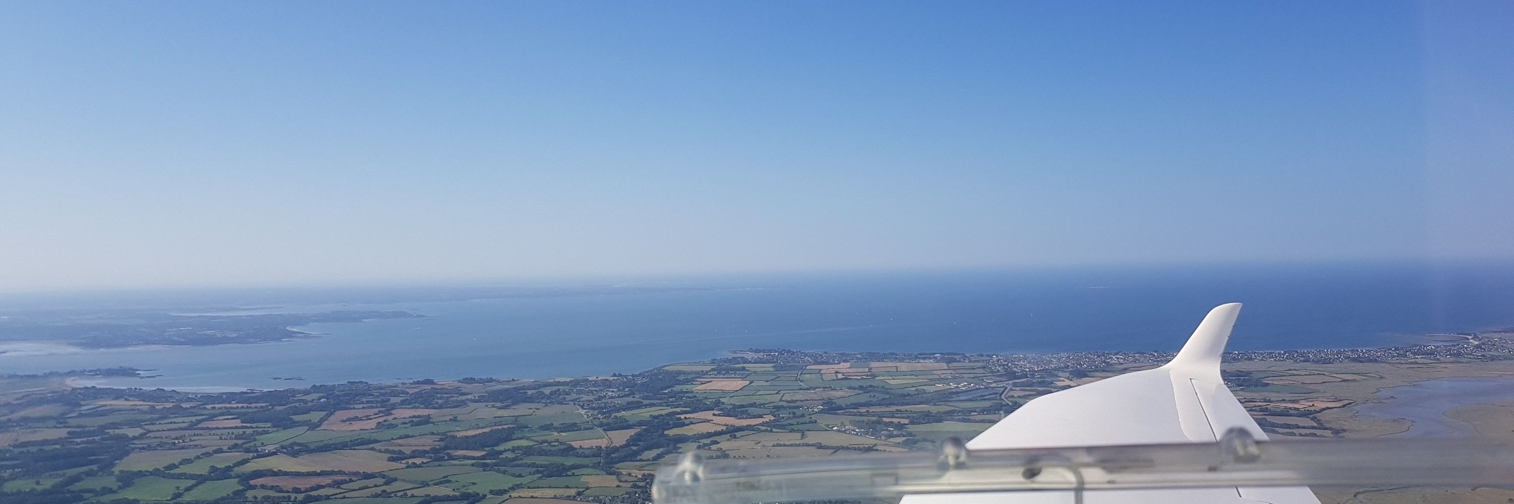 Flying Can