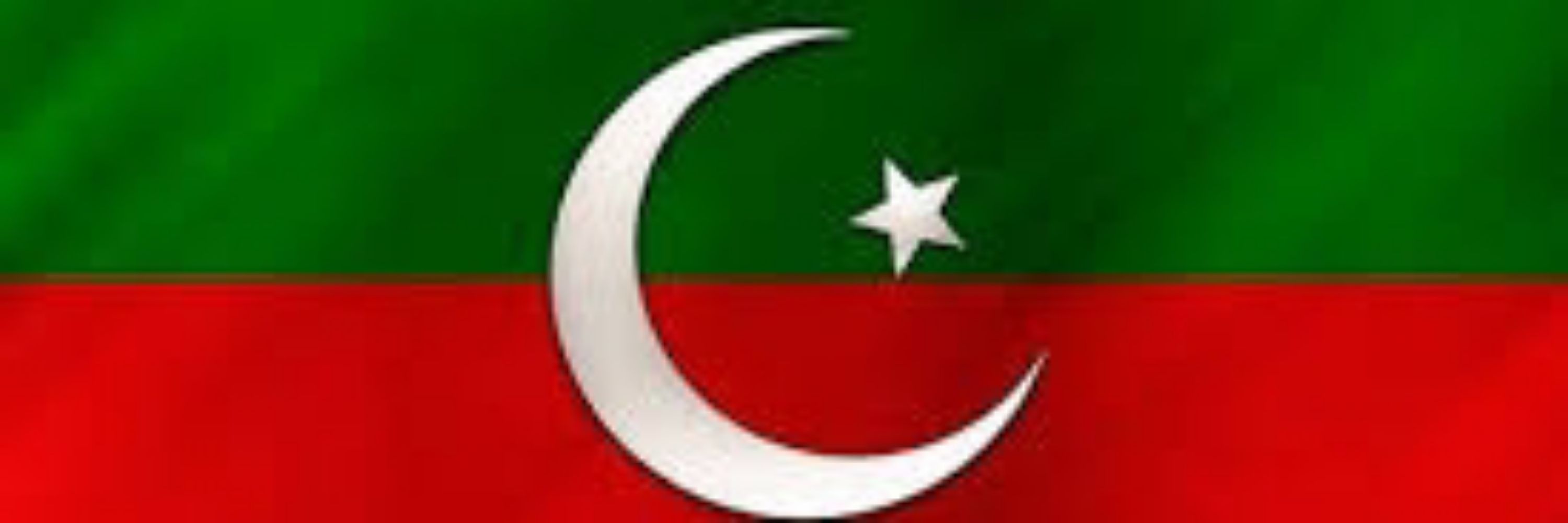 Shani Islamabad