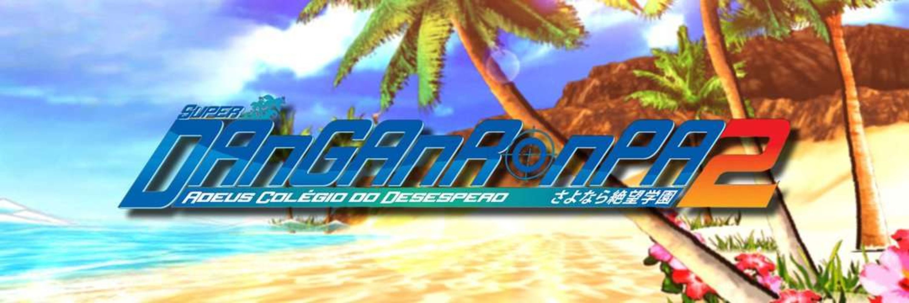 Despair Raid
