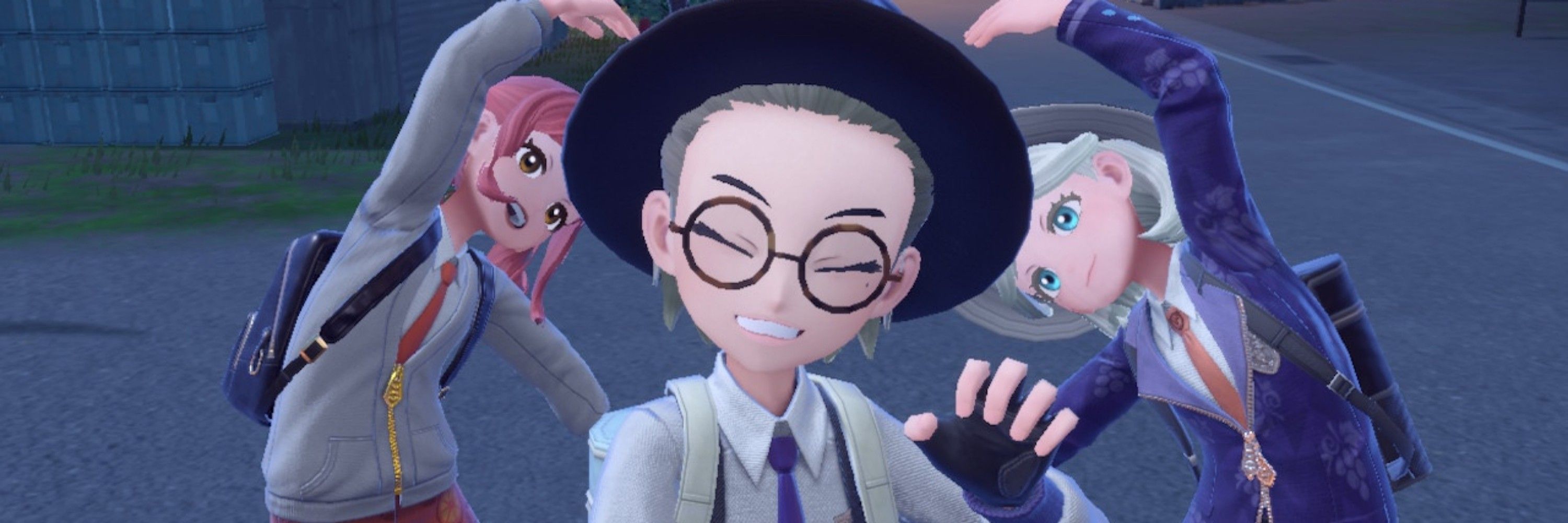 青瀬