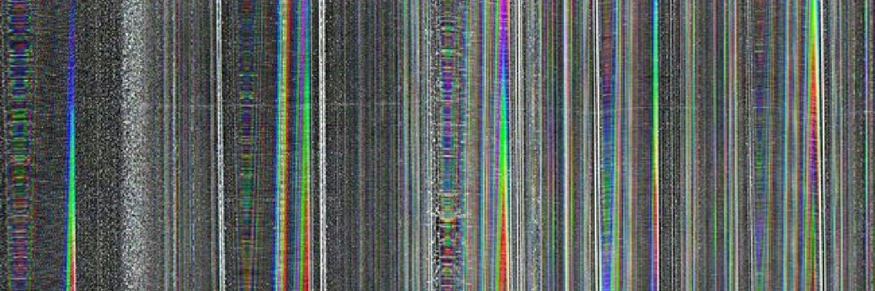 Unfortunate Li 👁️ Ansioso pra Outubro