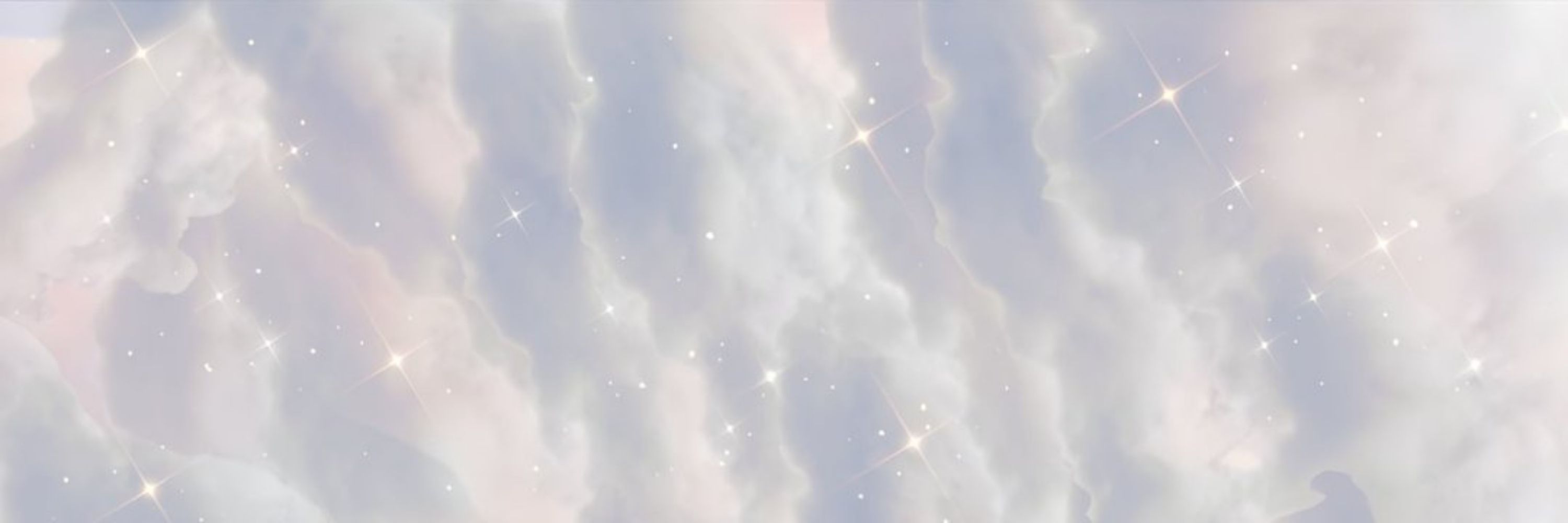 barbarú ☁️