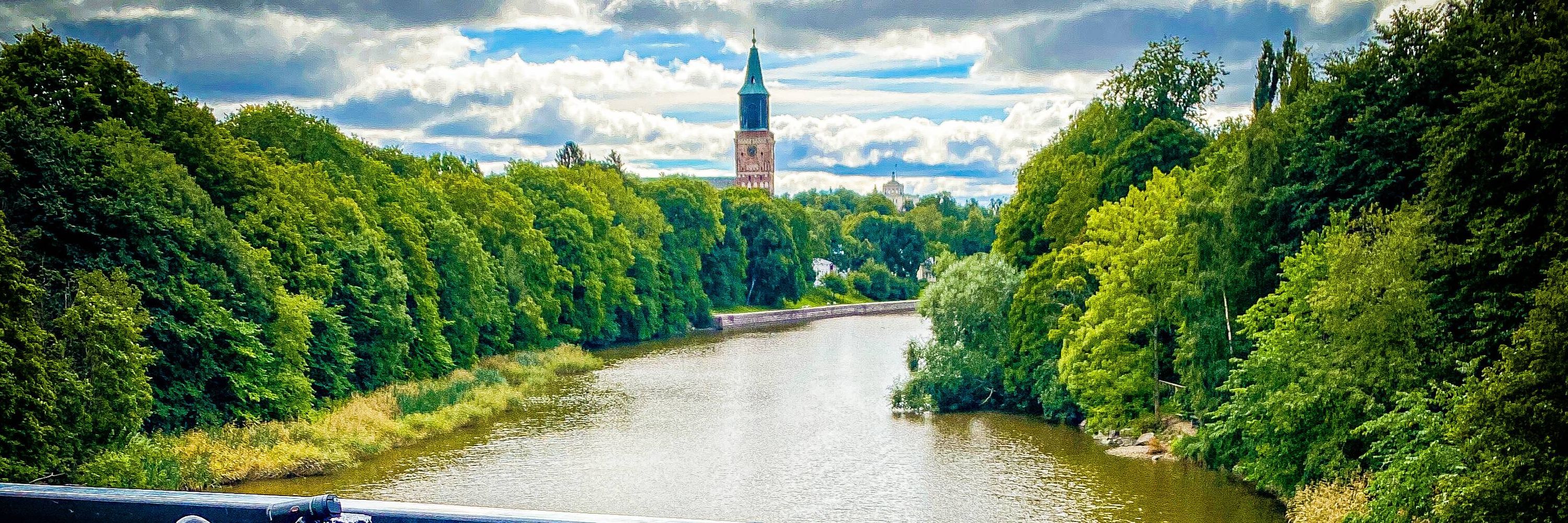 MikkoK