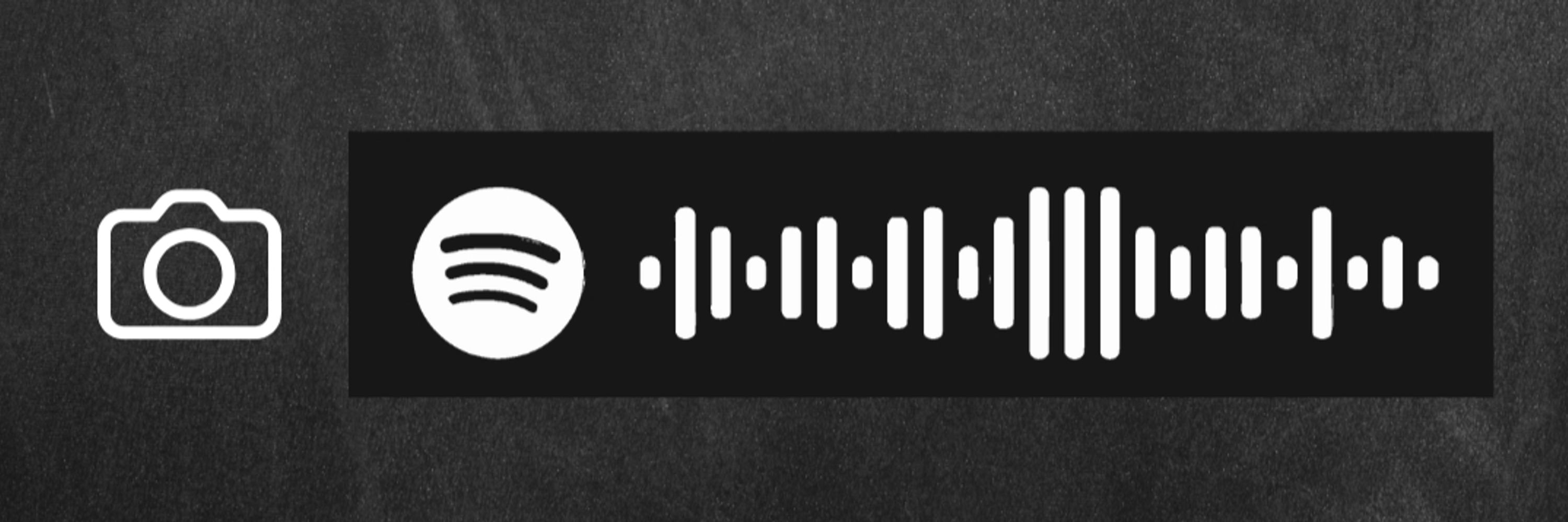 Marketing Science Lab 🎧