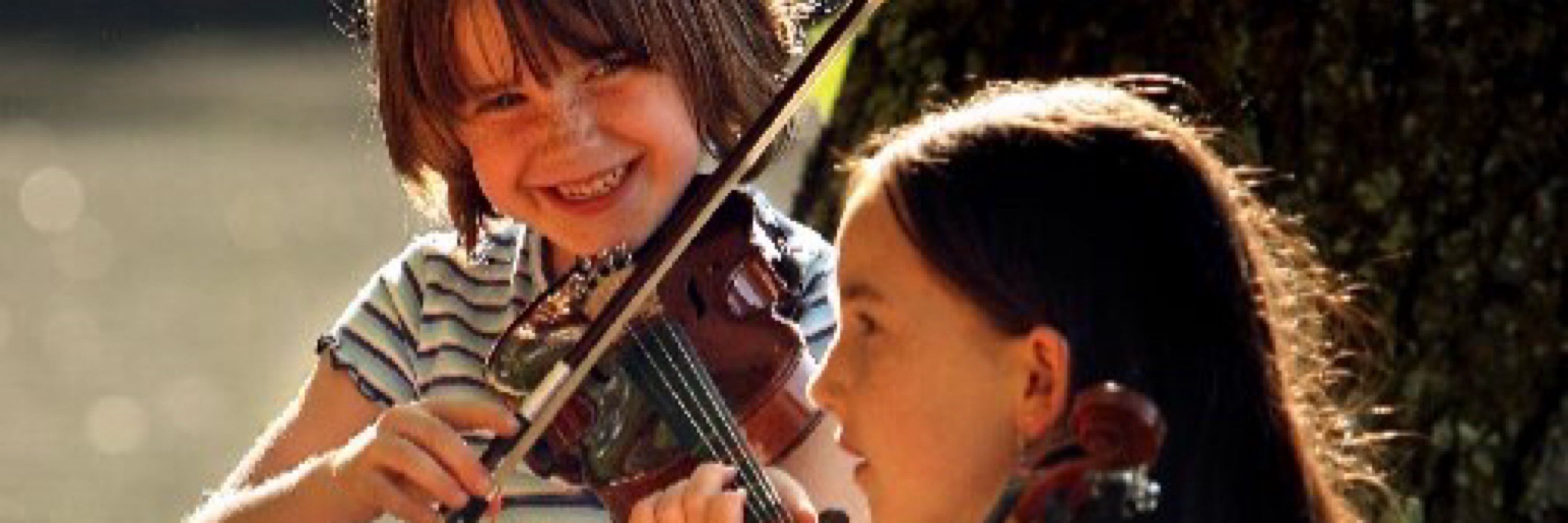 pecosfiddle