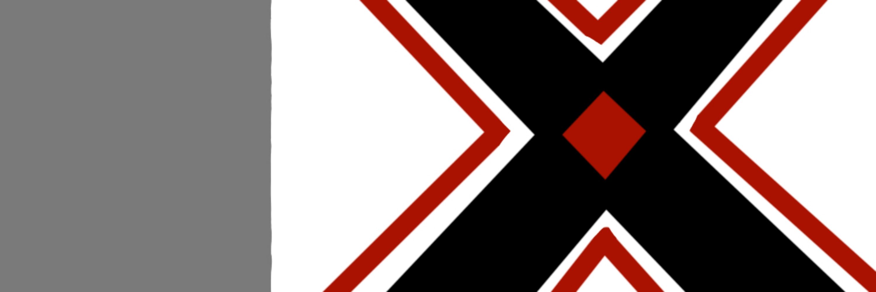 Ailkoho