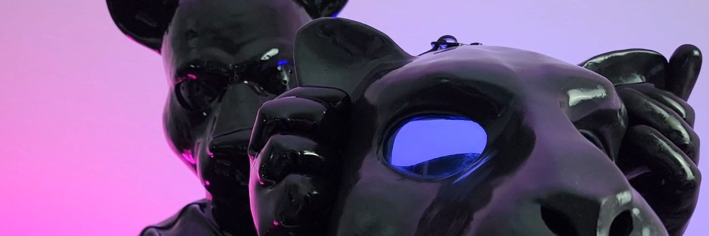 RubberCritter