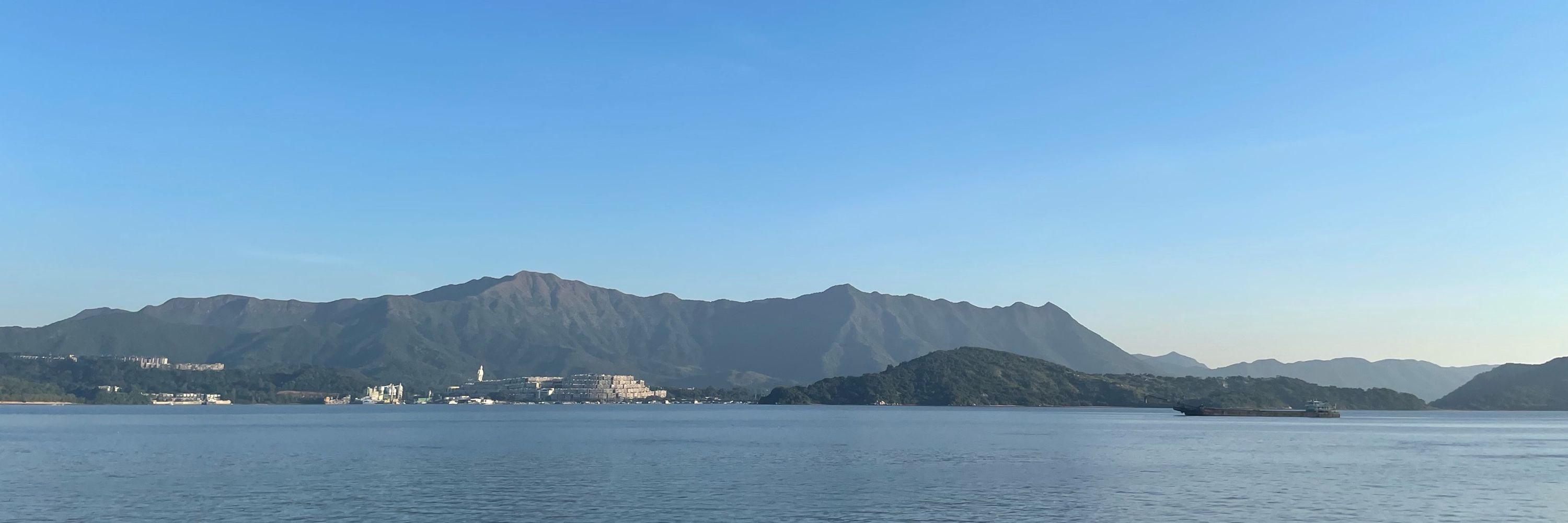 Dhanada