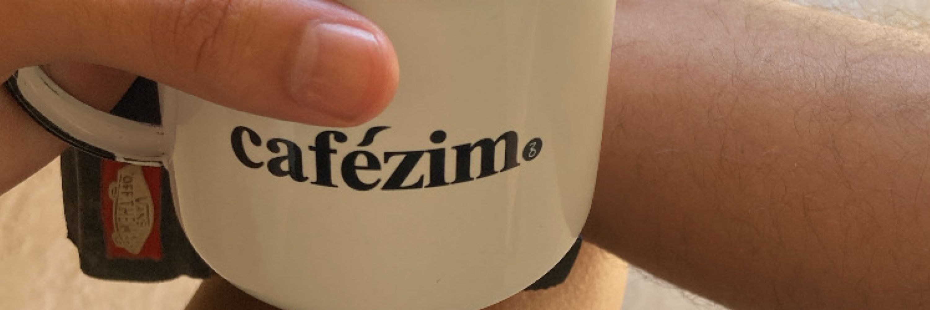 Luiz Gustavo Paxeco