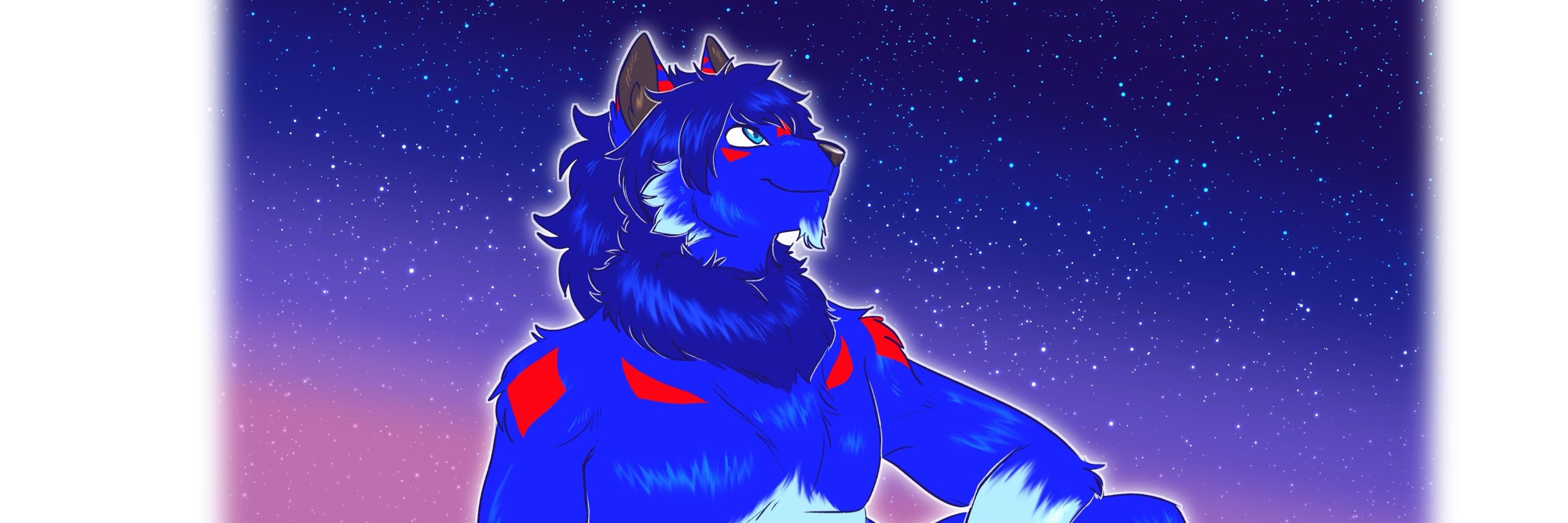 AzureWolf1994