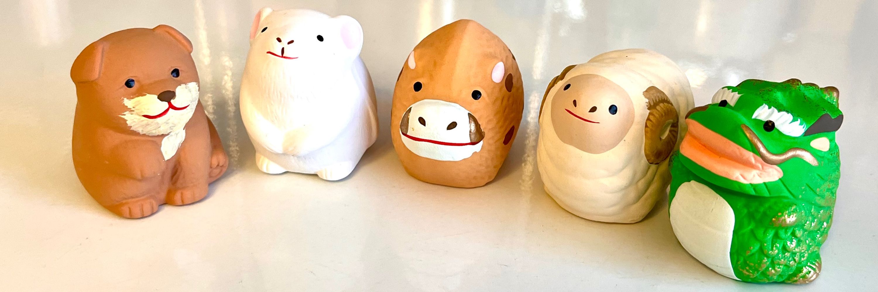 yukicco