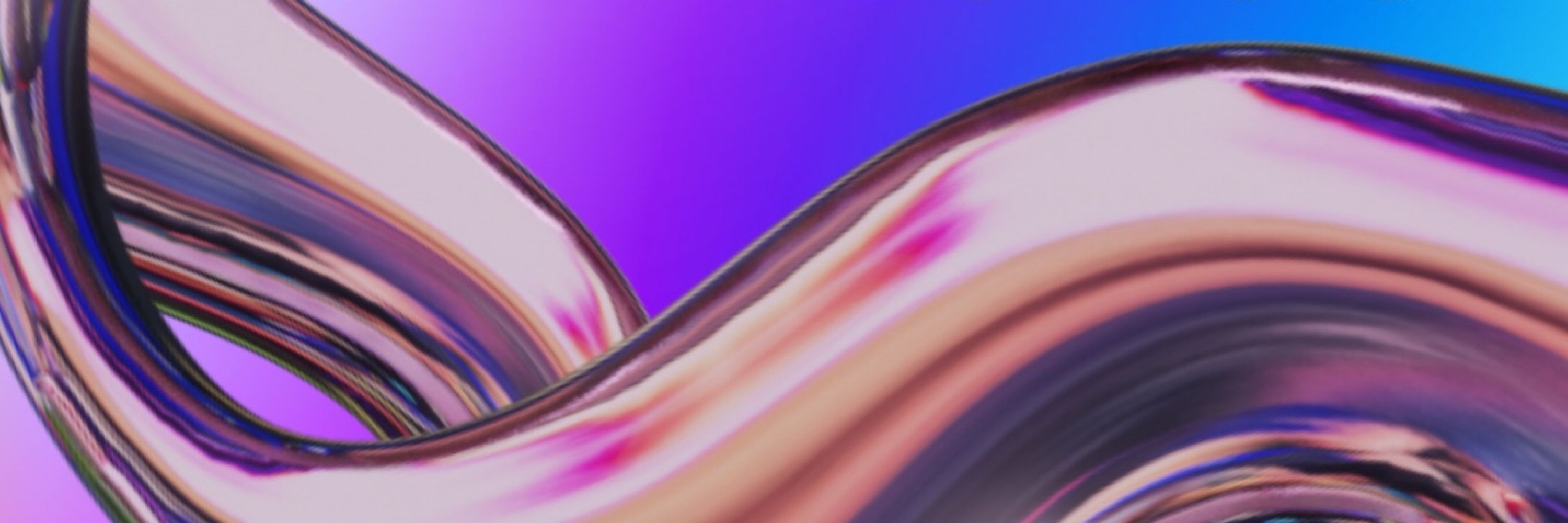 𝕹𝕰𝕭u