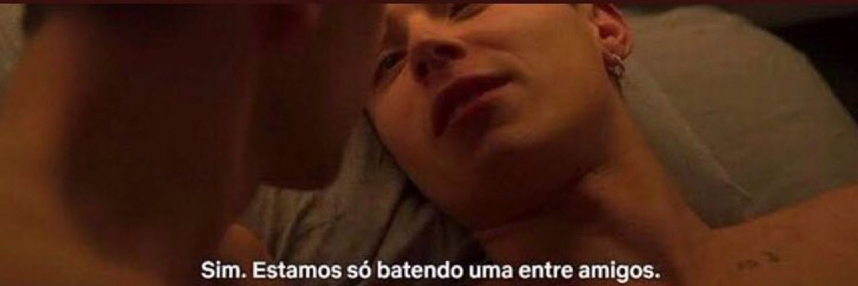 Jhones 